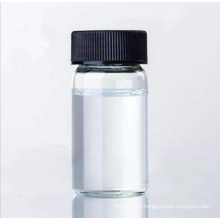 UIV CHEM <8nm high purity 100ppm-50000ppm Ag nano silver liquid for cermics